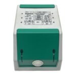 LEGRAND 42724 - Afbeelding 2