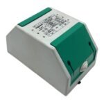 LEGRAND 42724 - Afbeelding 3