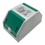 LEGRAND 42724 - Afbeelding 4