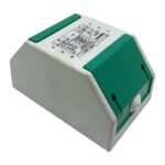 LEGRAND 42724 - Afbeelding 5