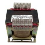 LEGRAND 7318 AL - Afbeelding 2
