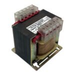 LEGRAND 7318 AL - Afbeelding 3