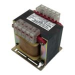 LEGRAND 7318 AL - Afbeelding 4