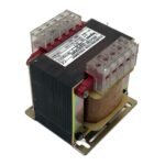 LEGRAND 7318 AL - Afbeelding 5
