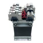 LEGRAND TFCE 42626 - Afbeelding 2