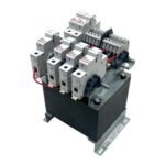 LEGRAND TFCE 42626 - Afbeelding 3