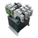 LEGRAND TFCE 42626 - Afbeelding 4