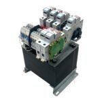 LEGRAND TFCE 42626 - Afbeelding 5