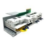 LENZE ELCAFHI1524 Highline V1.18 - Afbeelding 3