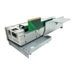 LENZE ELCAFHI1524 Highline V1.18 - Afbeelding 5