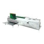 LENZE ELCAFHI1524 V1.18 - Afbeelding 4