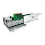LENZE ELCAFHI1524 V1.18 - Afbeelding 5