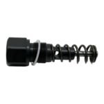 LINCOLN PUMPENELEMENT K6 600-26876-2 - Afbeelding 2