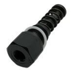 LINCOLN PUMPENELEMENT K6 600-26876-2 - Afbeelding 3