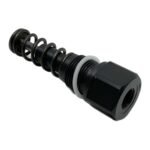 LINCOLN PUMPENELEMENT K6 600-26876-2 - Afbeelding 4