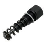 LINCOLN PUMPENELEMENT K6 600-26876-2 - Afbeelding 5