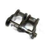 LINK-BELT 08B-2 Offset Link - Afbeelding 2