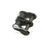 LINK-BELT 08B-2 Offset Link - Afbeelding 3