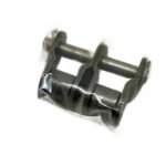LINK-BELT 08B-2 Offset Link - Afbeelding 4