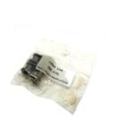 LINK-BELT 08B-2 Offset Link - Afbeelding 5