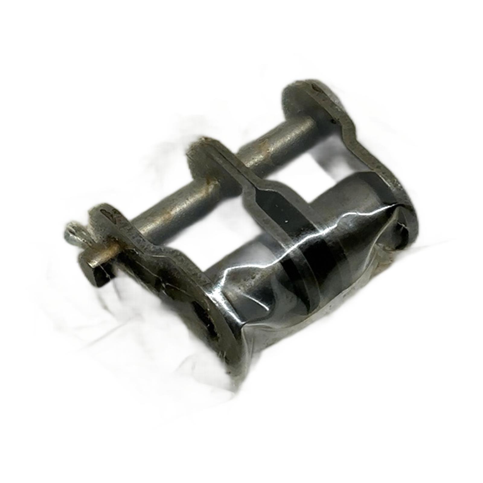 LINK-BELT 08B-2 Offset Link LINK-BELT 08B-2 Offset Link - Afbeelding 1