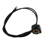 MAC VALVES C1-12AA - Afbeelding 5