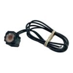 MAC VALVES Z-C1-12AA - Afbeelding 2