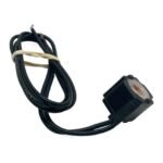 MAC VALVES Z-C1-12AA - Afbeelding 3