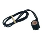 MAC VALVES Z-C1-12AA - Afbeelding 4