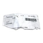MAC VALVES Z-C1-12AA - Afbeelding 5