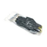 MAPA ULTRANE 526 34526429 Size 9 Glove - Afbeelding 2