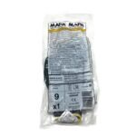 MAPA ULTRANE 526 34526429 Size 9 Glove - Afbeelding 3