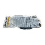 MAPA ULTRANE 526 34526429 Size 9 Glove - Afbeelding 4