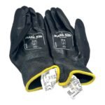 MAPA ULTRANE 526 34526429 Size 9 Glove - Afbeelding 5