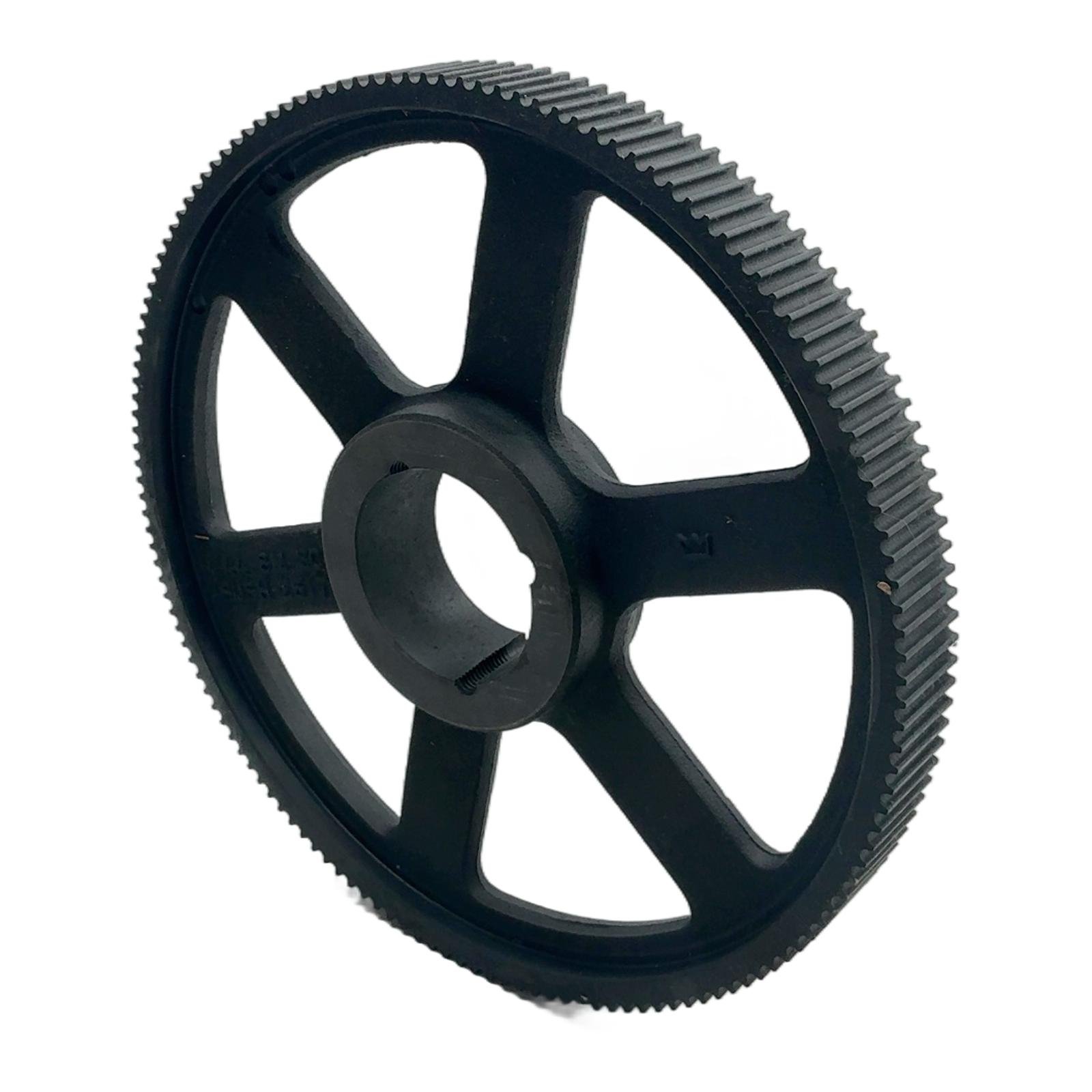 MARTIN 144-8M-30-T BUSH-2517 MARTIN 144-8M-30-T BUSH-2517 - Afbeelding 1