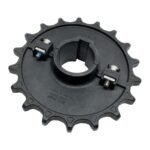 MCC 1050-18 - Afbeelding 3