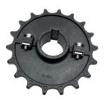 MCC 1050-18 - Afbeelding 4