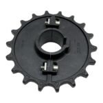 MCC 1050-18 - Afbeelding 5