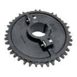 MCC SSW 1000-20 - Afbeelding 4