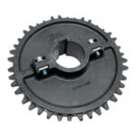 MCC SSW 1000-20 - Afbeelding 5
