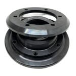 MECALINE HRC COUPLING HUB HRC90 866326 - Afbeelding 2