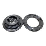 MECALINE HRC COUPLING HUB HRC90 866326 - Afbeelding 3