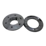 MECALINE HRC COUPLING HUB HRC90 866326 - Afbeelding 4
