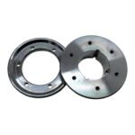 MECALINE HRC COUPLING HUB HRC90 866326 - Afbeelding 5