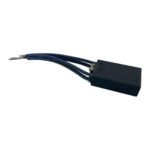 MERSEN 3EG319P/1 MJG - Afbeelding 2