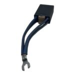 MERSEN 3EG319P/1 MJG - Afbeelding 3