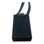 MERSEN 3EG319P/1 MJG - Afbeelding 4