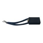 MERSEN 3EG319P/1 MJG - Afbeelding 5