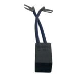 MERSEN EG34D MLC - Afbeelding 2
