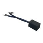 MERSEN EG34D MLC - Afbeelding 3
